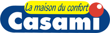Casami